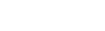 Cetratus Logo