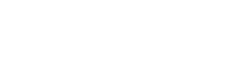 Logo Cetratus